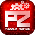 PuzzleManiak