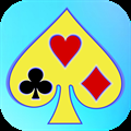 Smart Rummy