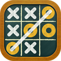 Tic Tac Toe Pro