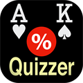 Holdem Odds Quizzer