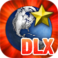 Lux DLX 3