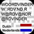 NL Woordvinder Nederlands PRO