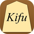 Shogi Kifu