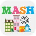 MASH Touch