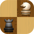 Chess Premium