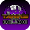 Pocket Tanks Deluxe