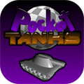 Pocket Tanks