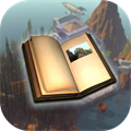 Myst for Mobile