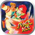 Space Ace