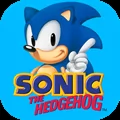 Sonic The Hedgehog Classic