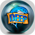 The Deep Pinball