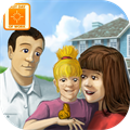 Virtual Families