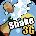 Shake3G