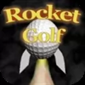 Rocket Golf