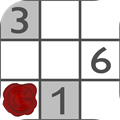 Sudoku Premium