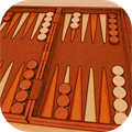 Backgammon NJ