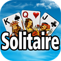 Erics Klondike Solitaire Pack