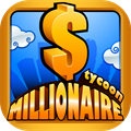 MILLIONAIRE TYCOON