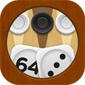 Backgammon Pro