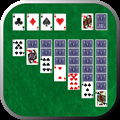 Erics Klondike Solitaire Lite