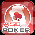 ASD Poker