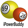 iPowerBuddy