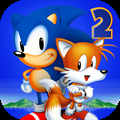 Sonic the Hedgehog 2 Classic