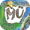 Mü