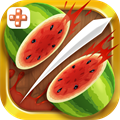 Fruit Ninja Classic