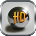 Pinball HD