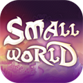 Small World