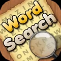 WordSearch HD Premium