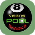 Vegas Pool Sharks HD