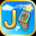 Jumbline 2 for iPad