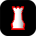 Mate in 4 Chess Puzzles