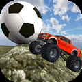 World Truck Ball