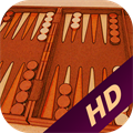 Backgammon NJ HD