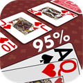 The Poker Calculator