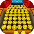 Coin Dozer