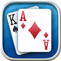 Real Solitaire Pro