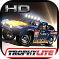 2XL TROPHYLITE Rally HD