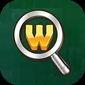 WordSearch Unlimited HD