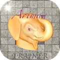 Arimaa Trainer