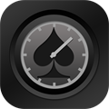 PokerTimer Professional