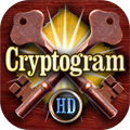 Cryptogram