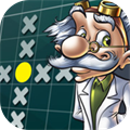 Logic Puzzles Daily