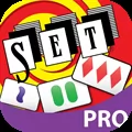 SET Pro HD