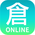 五色學倉頡 ONLINE