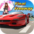 Final Freeway