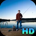 i Fishing HD